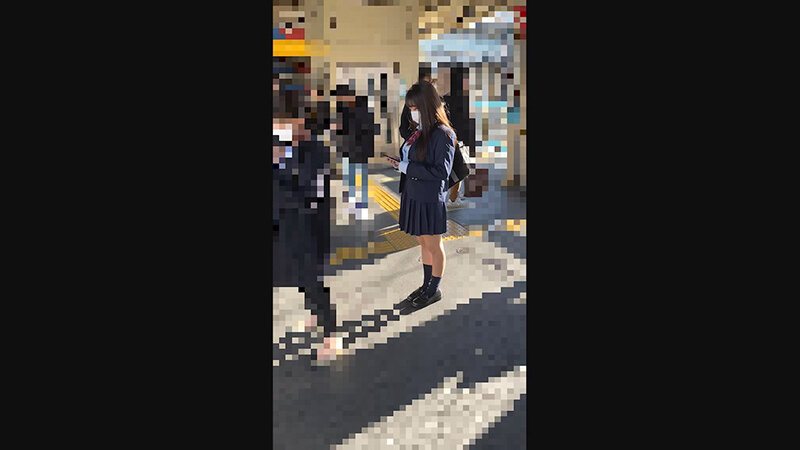 痴●記録日記vol.95