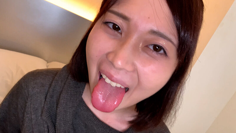 香椎佳穂口内シリーズ盛り合わせ香椎佳穂