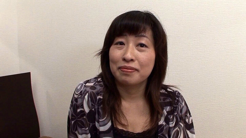 まだまだ女は終わってない！四十路を超えてもSEXしたい所帯持ちの素人奥様が旦那に内緒の中出しセックス！