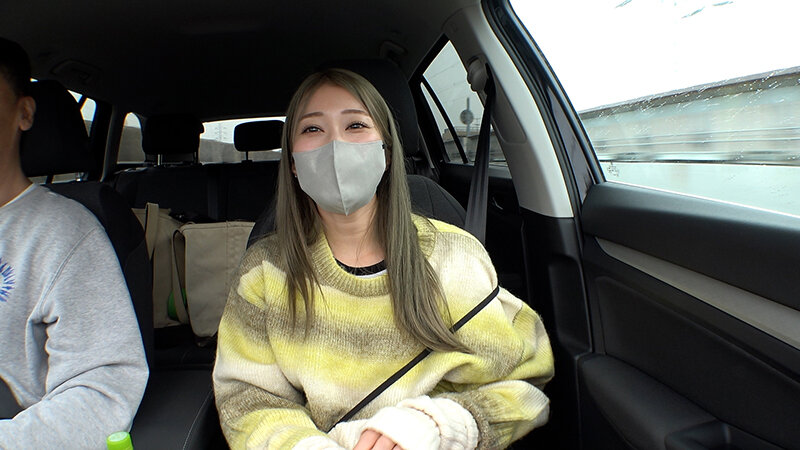 ラスト佐伯由美香 本日、引退。佐伯由美香