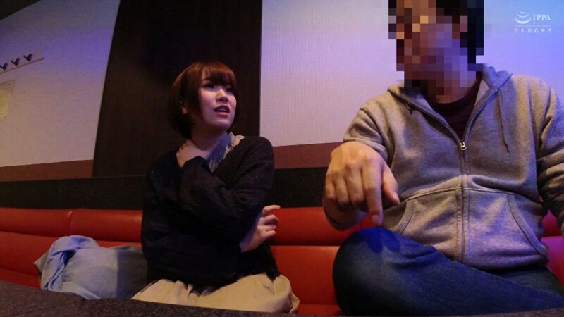 新潟県産@剛毛・天然Fカップ淫乱妻 乳首クリトリスビン勃ち開発アップデート 止まらない絶頂！！＃26歳ココ 七菜原ココ七菜原ココ