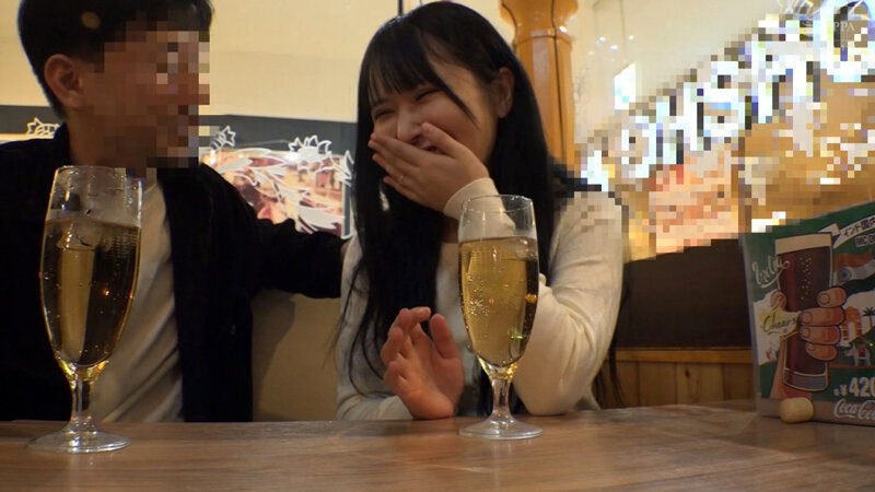 かまって系ビッチ 剛毛・巨尻 異常な潮吹き体質 イクたび変態加速 清巳れの清巳れの