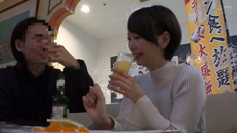 ○乱無双マゾ覚醒 元モデルの本気のSEX オーガズムと潮吹き大爆発 那賀崎ゆきね那賀崎ゆきね