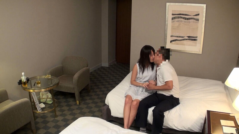 おじさん全肯定セックス 浜崎真緒浜崎真緒