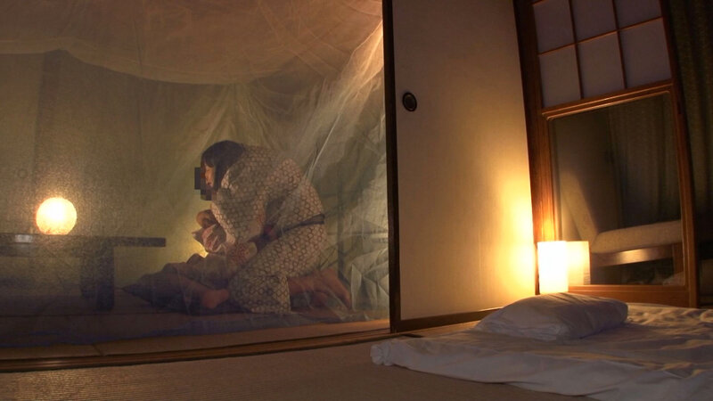 喘ぎ声最大！！仰け反り絶頂 篠田ゆう篠田ゆう