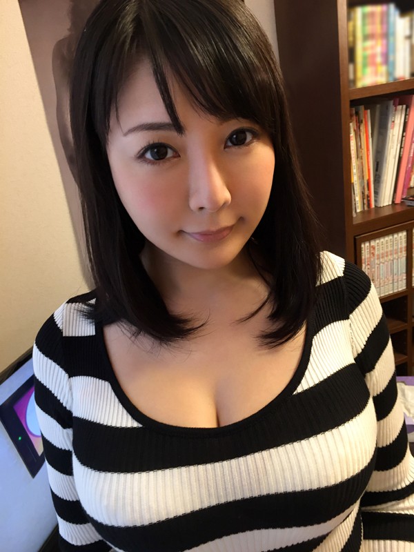 軟派即日セックス Aさん（29歳）人妻