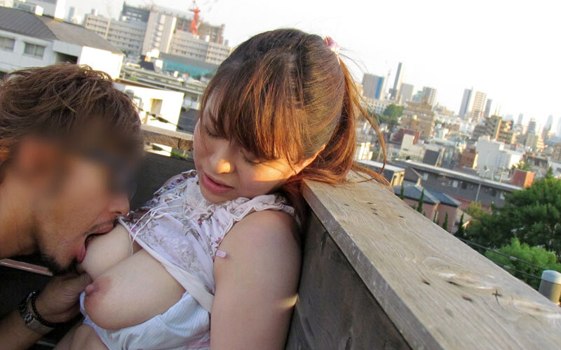 羞恥野外露出 790分完全盤6枚組竹原頼子・亜佐倉みんと・山田和歌子