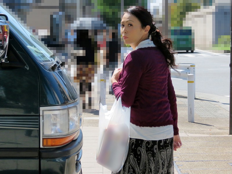 甥っ子の叔母寝取り計画 ～ノーカット完全版～ 2日間の全記録幼少の頃から気になっていた叔母を…DX