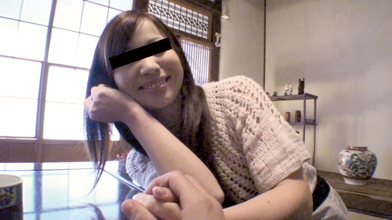 実録！！堅物な妻が寝盗られ性感マッサージで…挿入成功厳選ハイライト240分夫婦6組収録平松恵理香・村松響子・若月美和