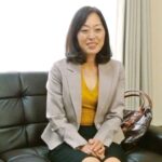 出稼ぎ母さん 岩手の六十路おかあちゃんが息子に内緒でAV出演！大内友花里大内友花里