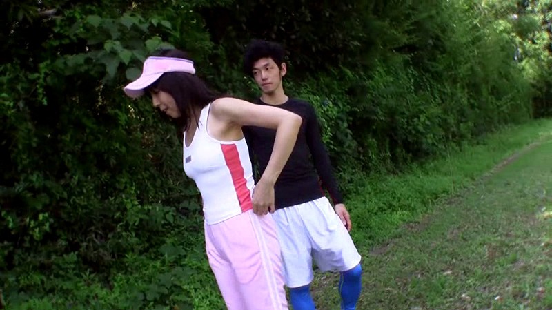 意外とヤレる！！田舎暮らしのオバサンたち