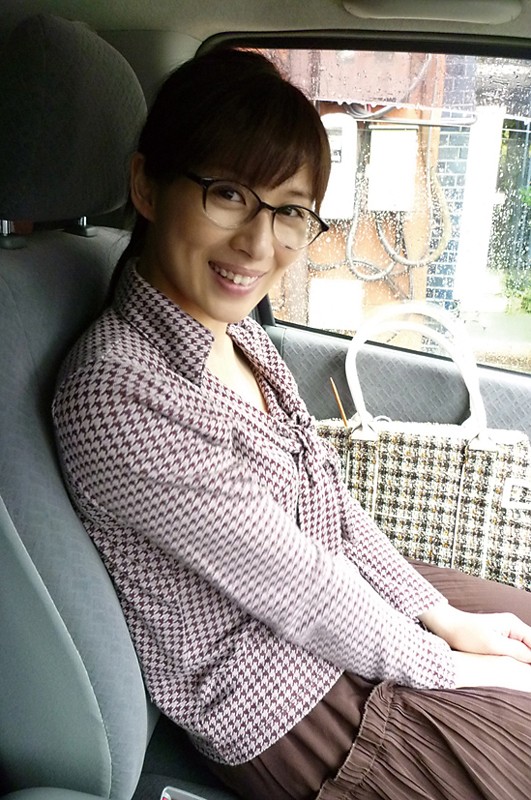 高額報酬をエサに偽パート募集で奥さんにスケベ行為を…8時間DX断り切れないワケあり妻25名さくらい葉菜・白金せりか（大原れみ）・田中ますみ