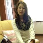 G-MODELS 3高石かほり・華月しおん・土屋まみ