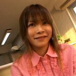 18才若妻大島華恋・葉月真琴