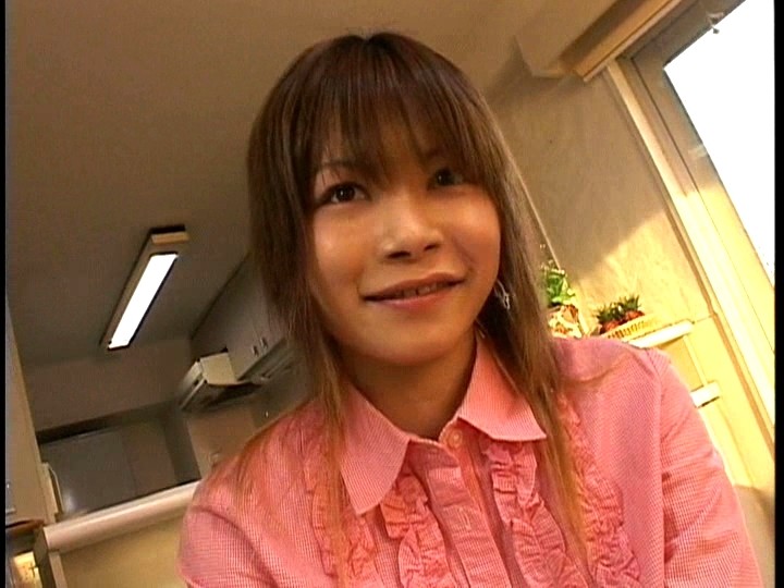 18才若妻大島華恋・葉月真琴