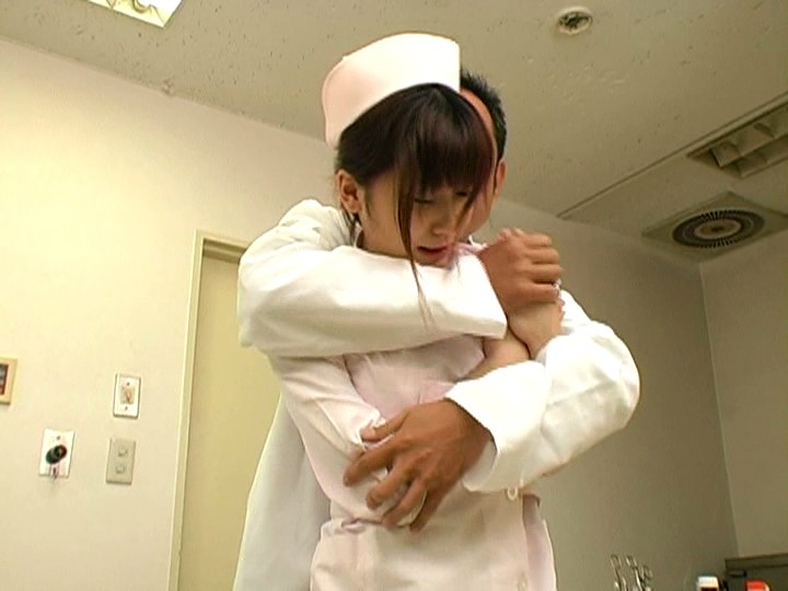 院長夫人の誘い癖翔田千里・伊沢夕