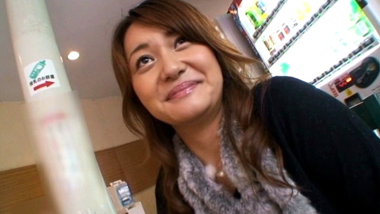 TOKYO熟女 浅田ちち浅田ちち