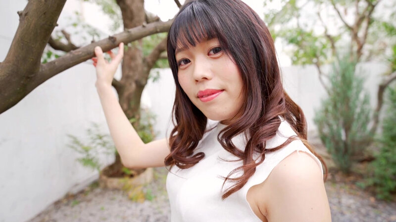 Rima 人妻～禁断の果実～・真白りま真白りま