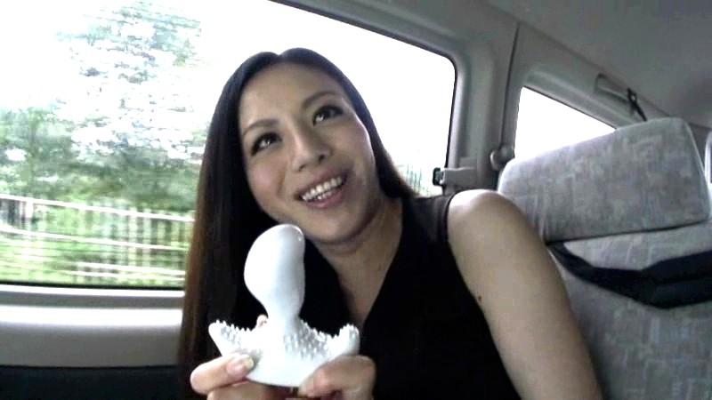 湯けむりに抱かれて ～人妻旅情交尾～ 愛澄玲花愛澄玲花