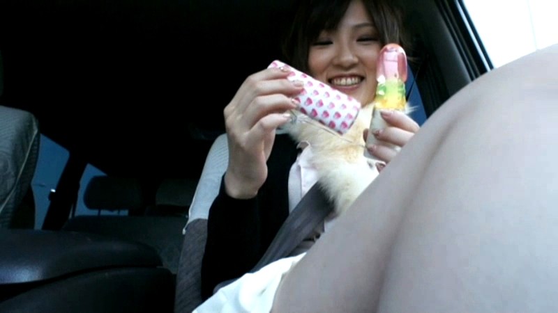 湯けむりに抱かれて ～人妻旅情交尾～ 大城かえで大城かえで