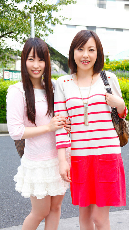 家族の絆は固かった！？「お父さんには言わないで」とか言いながら、娘の前でもお構いなし、欲求不満を拗らせた熟女母36名8時間スペシャル