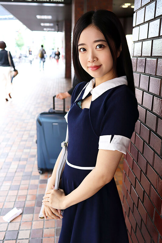 LOCK-ON@ことね いいなりドM妻お貸しします。旦那に売られた内気な人妻を肉便器調教 梅川ことね梅川ことね