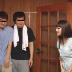 僕の目の前で地元のDQNに姦された自慢の美人妻