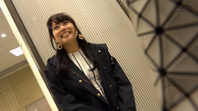 麗しのパイパンエンジェル宮沢ちはるBest 240min.OVER SPECIAL宮沢ちはる