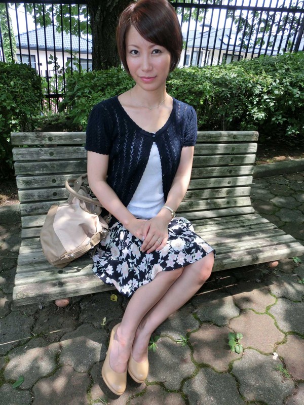 発情妻の性 菅野みゆき菅野みゆき