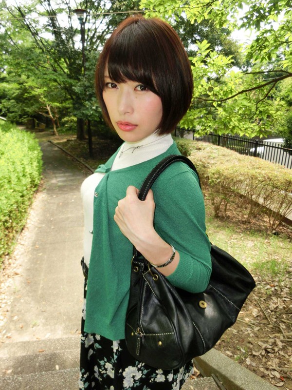 唾液まみれグロ婦人 今村紗栄子今村紗栄子