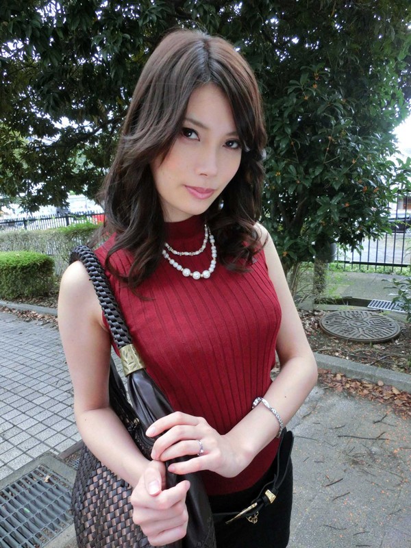 世田谷の妻たち 笹川京子笹川京子