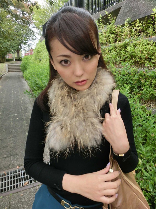 潮噴き妻の交尾 児島沙織児島沙織