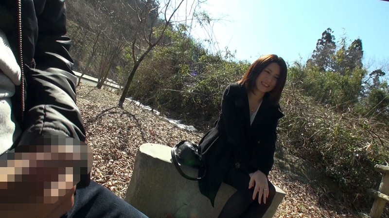 ドM限定 究極のエクスタシーを味わう素人M女