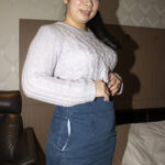 どこにでもいる普通のママさんをパコり隊 （1）