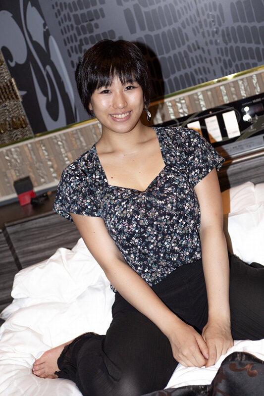 どこにでもいる普通のママさんをパコり隊 （2）