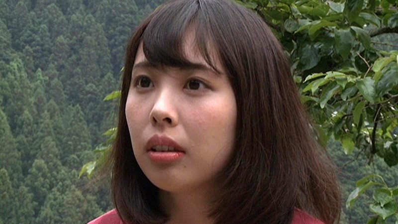 この世の色地獄 娘・親父・妹・兄貴涼川えいみ・芦屋静香・南波ありさ