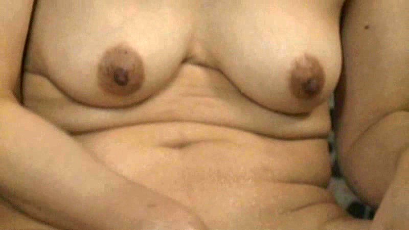 ヘンリー塚本原作 母（ぎぼ）と息子倉田江里子・小池絵美子・大石忍