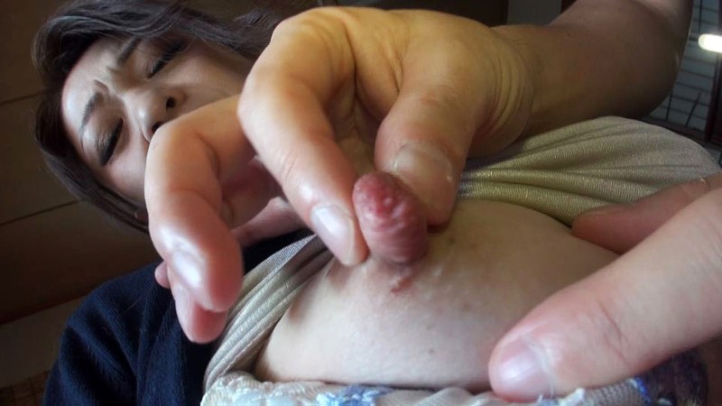 熟人妻交尾 現役女教師 浮気交尾 宮内怜子宮内怜子