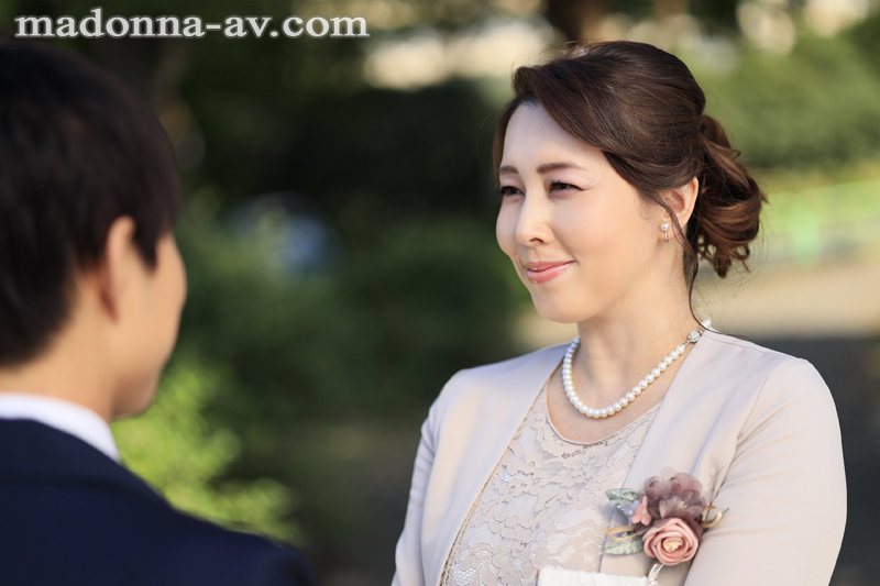 卒業式の後に…大人になった君へ義母からの贈り物―。 風間ゆみ風間ゆみ