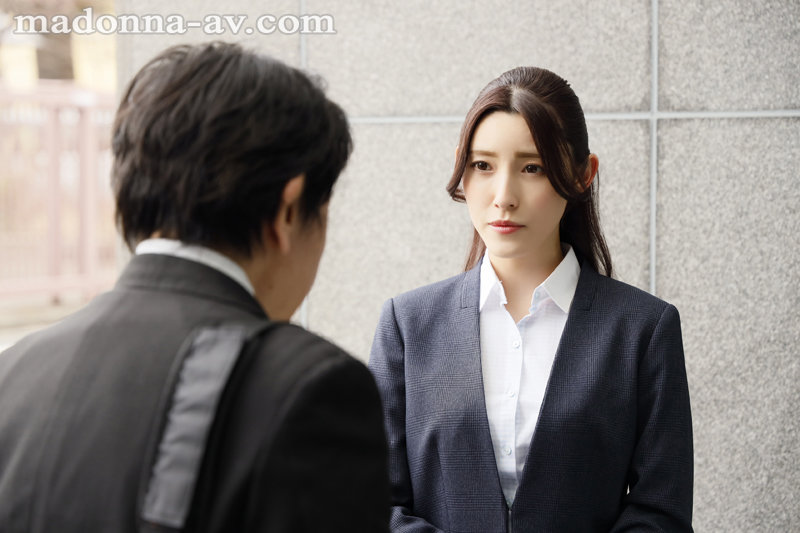 取引先の傲慢社長に中出しされ続けた出張接待。 森沢かな森沢かな（飯岡かなこ）