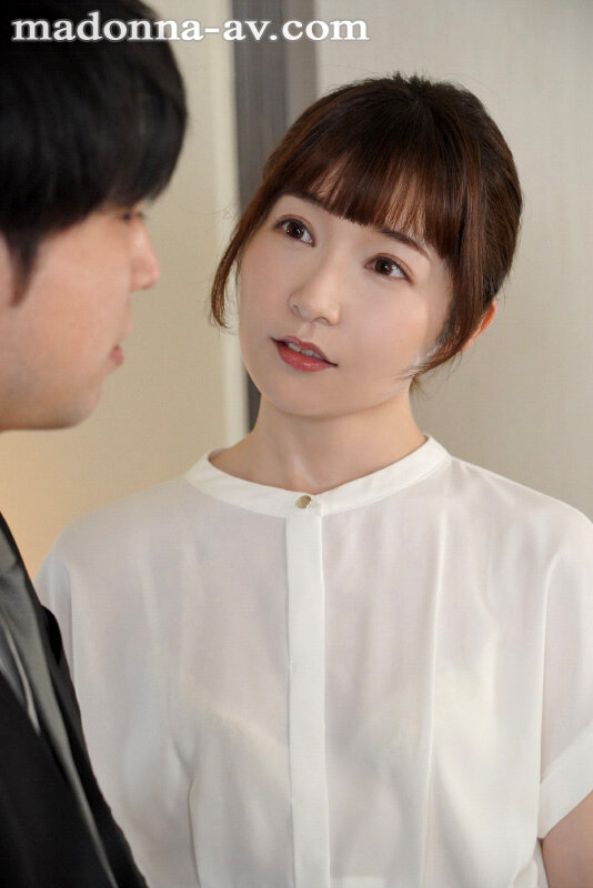 夫不在の間、執拗な焦らしと寸止めで義父に言いなりペットとして飼われた7日間ー。 上戸まり上戸まり