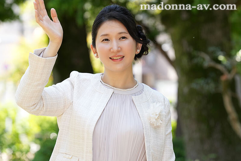 卒業式の後に…大人になった君へ義母からの贈り物―。 久野和咲久野和咲