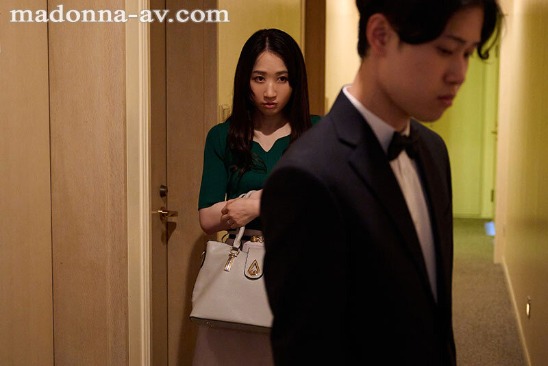 主人がシてくれないから―。私は、女性用風俗に堕ちていく…。 水戸かな水戸かな