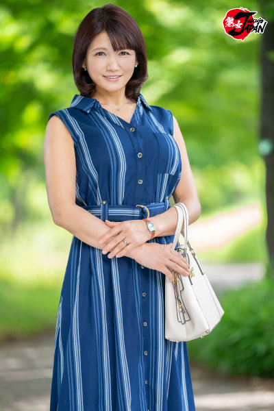 極上！！五十路奥さま初脱ぎAVドキュメント 真矢あかり真矢あかり