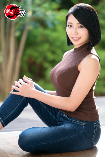 極上！！三十路奥さま初脱ぎAVドキュメント 白井紗栄子白井紗栄子