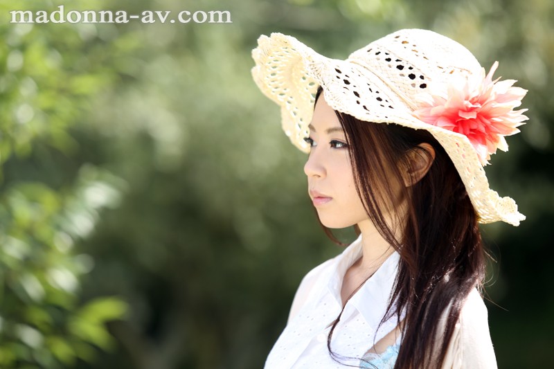 新人デビュー 今井美鈴今井美鈴