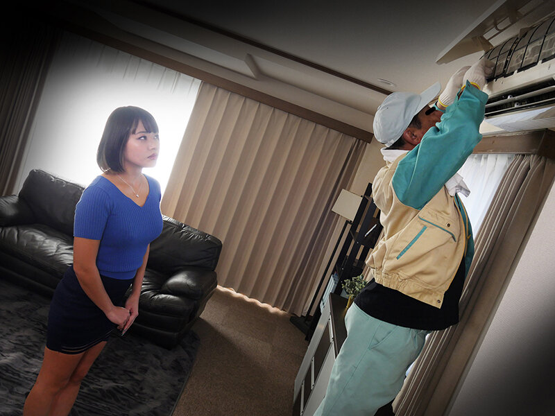 熟れた肉体の奥様を盗撮 昏●レ●プ 強●ハメ撮りで中出し