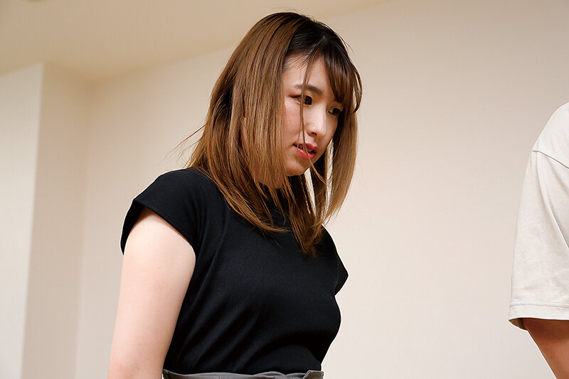 婚約者の父はかつての「パパ」でした… 花狩まい花狩まい