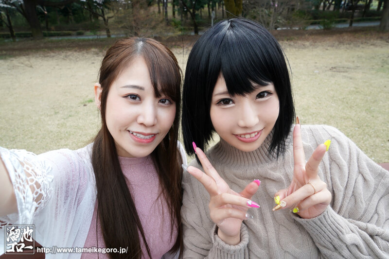 ナンパされた妻がキメセク中出しされていた女子旅NTR 乙アリス乙アリス