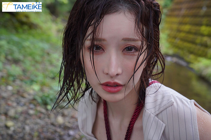 専属・夢実かなえのカラダとマ○コとクチと痴女テク全て封じて極限状態にして限界までイカセまくるSM解禁ドキュメント夢実かなえ